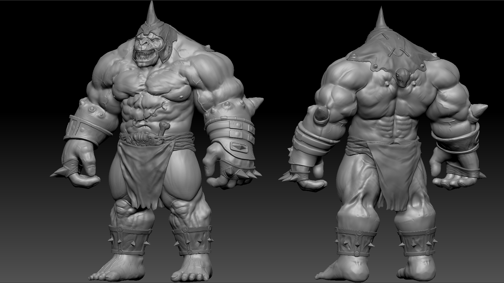 3dmax版本切換