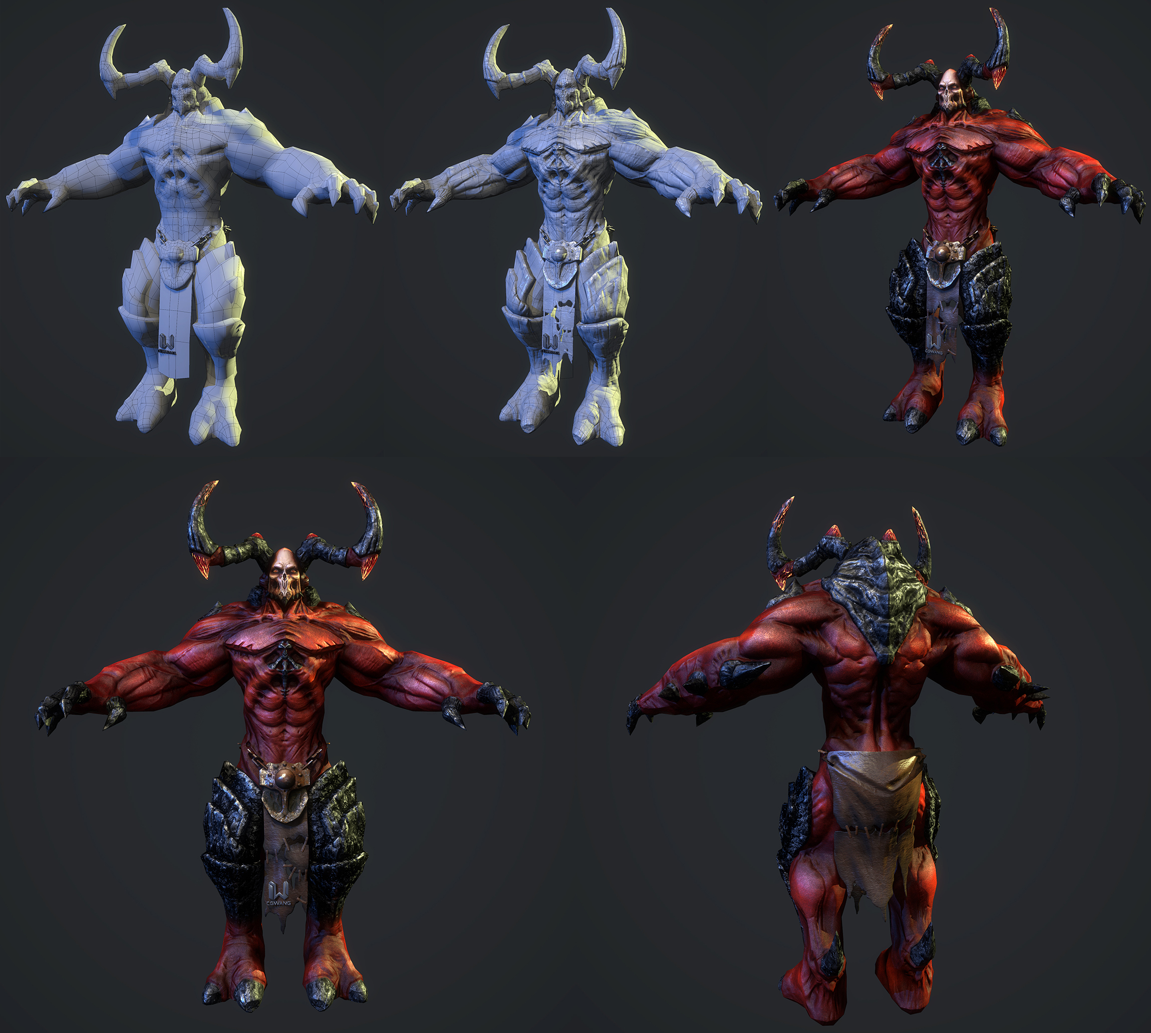 3dmax太陽光